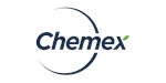 Chemex Franchise