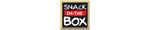 Snack In The Box Franchise
