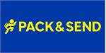 Pack & Send Franchise
