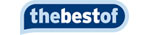 thebestof.co.uk Franchise