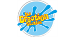 The Creation Station Franchise