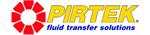 Pirtek Franchise