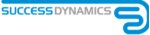 Success Dynamics Franchise