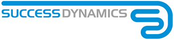 Success Dynamics Logo