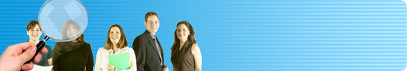 Business Consultancy Franchise People