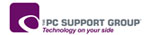 The PC Support Group Franchise