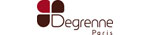 The Guy Degrenne Group Franchise