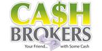 Cash Brokers Franchise