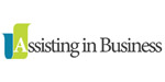 Assisting in Business Franchise
