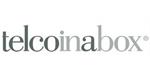 Telcoinabox Franchise
