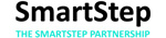 The SmartStep Partnership Franchise