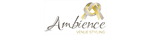 Ambience Venue Styling Franchise