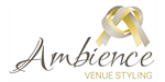 Ambience Venue Styling Franchise