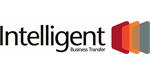 Intelligent Business Transfer Franchise