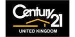 Century 21 Franchise