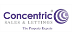 Concentric Lettings Franchise