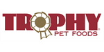 Trophy Pet Foods Franchise