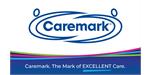 Caremark Franchise