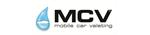 Mobile Car Valeting Franchise