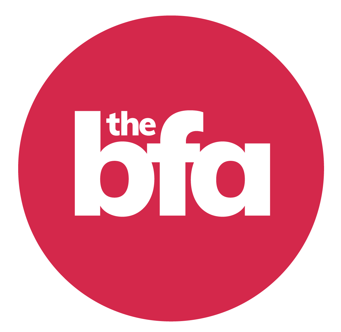 BFA