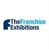 The Franchise Exhibitions