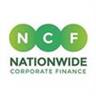 Nationwide Corporate Finance