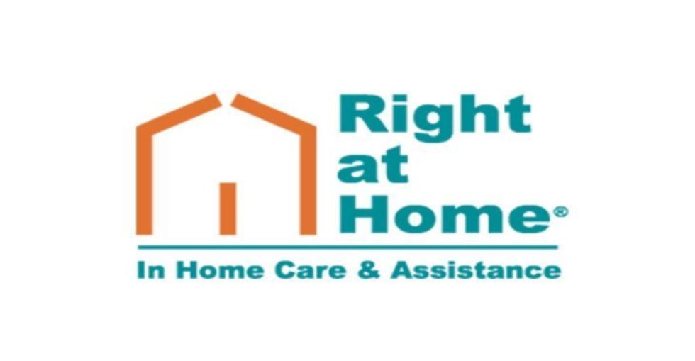 Right at Home announces new office opening from