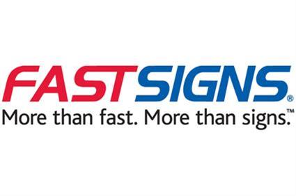 fastsigns logo 2012 10730528