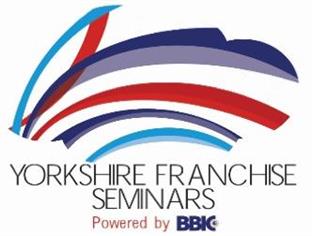 Yorkshire Franchise Seminars Logo