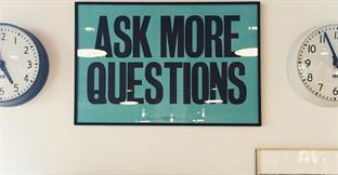 askmorequestions