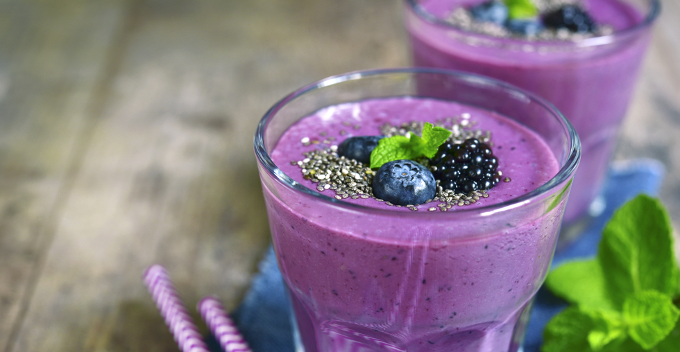 juice franchise smoothie smoothies franchises spotlight franchisesales