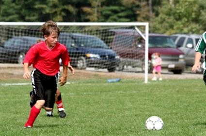 Why our Progressive Sports Franchise are 5 star rated