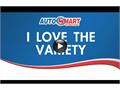  I love being an Autosmart Franchisee because...