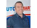 Autosmart appoints a new Regional Business Manager