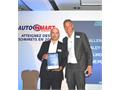Autosmart Franchisees Enjoy Bumper Year with Strong Average Growth