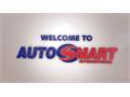 Welcome To Autosmart International