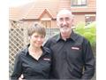 Dream Doors franchise sells £214,000 in a single month