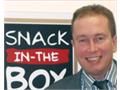 Honesty is the Best Policy for Snack-in-the-Box Franchisees