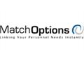 Match Options Expand their branch network with latest franchisee in opening in Cambridge.