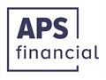 TaxAssist Accountants and APS financial offer SME Customers Ultimate Package