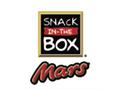 Snack In The Box – Continues To Build Relationships With Suppliers