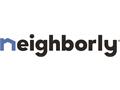 Neighborly® Acquires Dream Doors