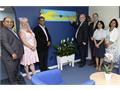 Official launch for TaxAssist Accountants Newport Pagnell