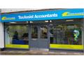 New TaxAssist Accountants shop opens in Letchworth