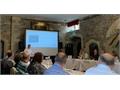 TaxAssist directors deliver key messages to franchise network at regional meetings