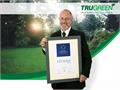Bedfordshire lawn care business shortlisted in 2015 bfa HSBC Franchise of the Year Awards