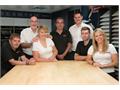 Dream Doors showroom owners still going strong after more than a decade in business