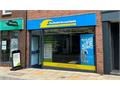 New TaxAssist Accountants shop opens in Huntingdon