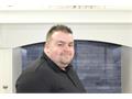 DREAM DOORS FRANCHISEE LAUNCHES SHOWROOM DURING LOCKDOWN AND TURNS OVER MORE THAN £200k