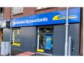 New TaxAssist Accountants shop launches in Glasgow